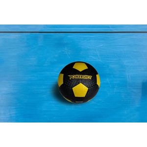 Produktbild für Fußball Powershot Futsal, Indoor &amp; Outdoor