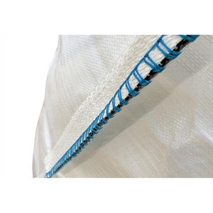 Produktbild für BigBag dm-folien 15730010, bis 1000kg