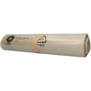 Müllsäcke Böttcher-AG 120 Liter