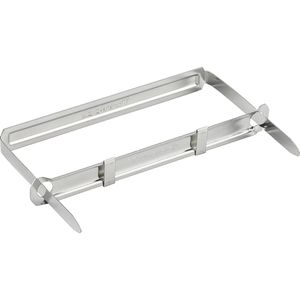 Abheftbügel Rexel 70850 Fastener, 50 Stück