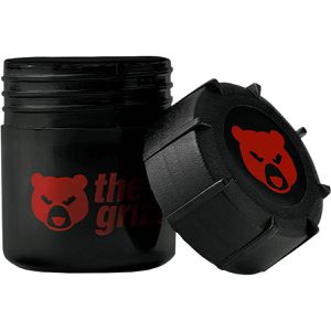 Wärmeleitpaste Thermal-Grizzly Kryonaut Extreme, TG-KE-090-R