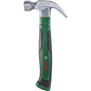 Klauenhammer Bosch 1600A02W7X