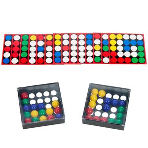 Geschicklichkeitsspiel