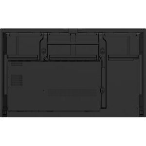 Produktbild für Digitales-Whiteboard LG 65TR3DQ-B, 65 Zoll