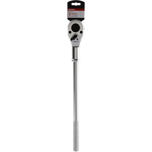 Produktbild für Umschaltknarre GEDORE-Red R70000003