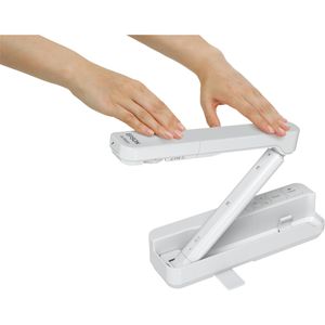 Produktbild für Dokumentenkamera Epson ELPDC07, Full HD