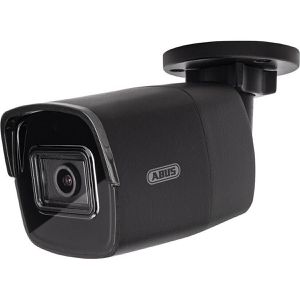 Produktbild für Überwachungskamera Abus IPCB34611A 2,8 mm, außen