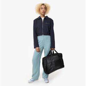 Produktbild für Handgepäck-Rucksack Eastpak Multipak Cnnct Coat