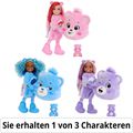 Produktbild in Größe 120
