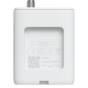 Produktbild für WLAN-Bridge UbiQuiti UniFi Device Bridge IoT, UDB-IOT