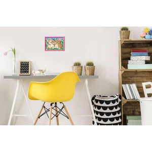 Produktbild für Malen-nach-Zahlen Ravensburger CreArt, ab 7 Jahre