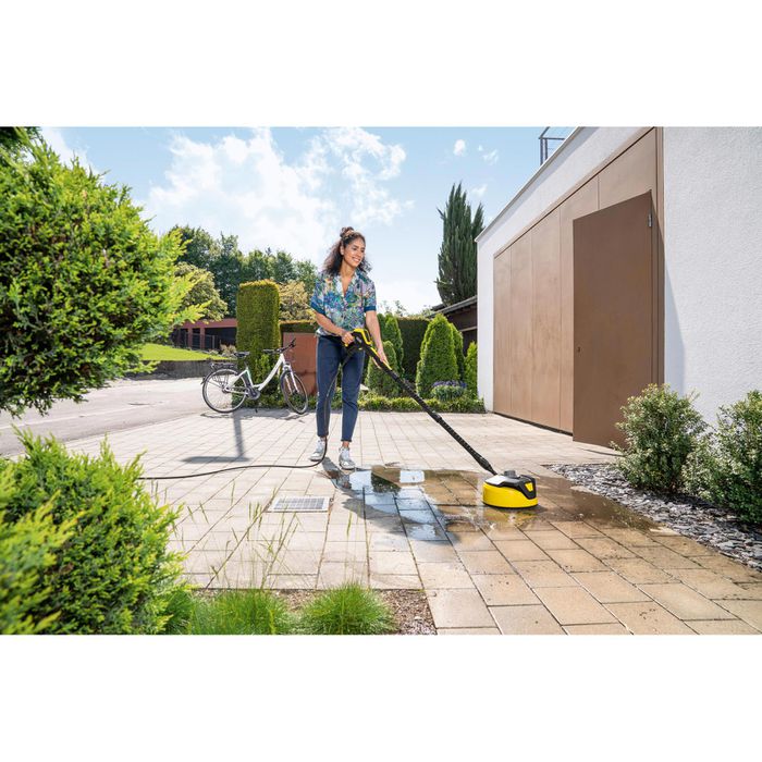 Kärcher Steinreiniger RM 623, 6.294031.0, 10faches Konzentrat