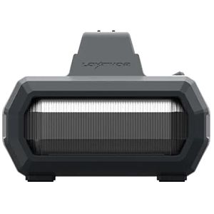 Produktbild für Starthilfe-Powerbank Lokithor JA302 Pro, 4 in 1, 12 V