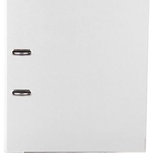 Produktbild für Ordner Falken 9984121, PP, A4