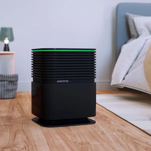 Produktbild für Luftbefeuchter Venta AW735 AeroStyle Compact