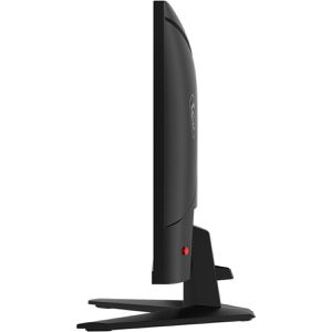 Produktbild für Monitor MSI MAG 274FDE, 27 Zoll