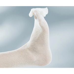 Produktbild für Schlauchverband Lohmann&amp;Rauscher tg