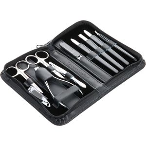 Produktbild für Maniküre-Set Clauss 86186