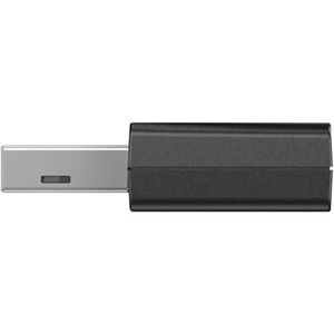 Produktbild für WLAN-Adapter Asus USB-BE92 Nano, Nano, USB 2.0