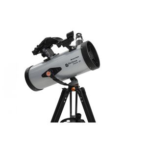 Produktbild für Teleskop Celestron StarSense Explorer LT 127AZ Set