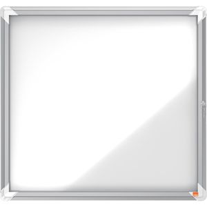 Produktbild für Schaukasten Nobo 1902558 Premium Plus, innen