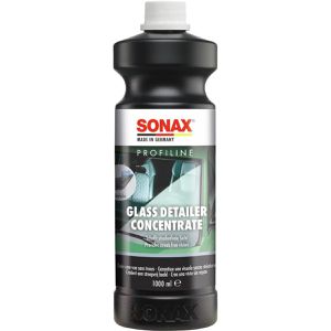 Scheibenreiniger Sonax PROFILINE Glass Detailer