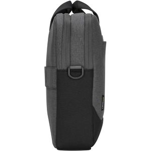 Produktbild für Laptoptasche Targus Cypress, TBT92602GL