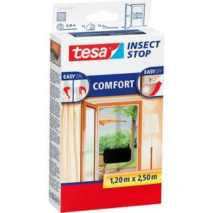 Fliegengitter Tesa Insect Stop Comfort