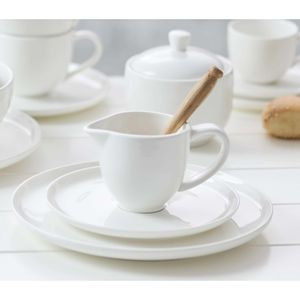 Produktbild für Milchkännchen Ritzenhoff&amp;Breker Skagen, 180 ml