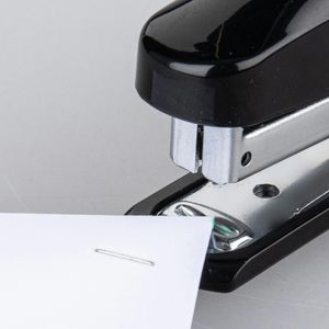 Produktbild für Heftklammern Rapid 24862200 Typ 26/8+ Super Strong