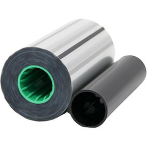 Produktbild für Farbband Authentys PRO RT1 Advanced, Transferfilm