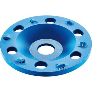 Diamantschleiftopf Festool DIA THERMO-D130 PREMIUM