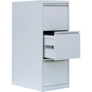 Produktbild für Hängeregisterschrank Lüllmann 560310