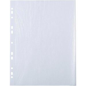 Produktbild für Fotokarton Herma 7571 Fotophan, 23 x 29,7cm