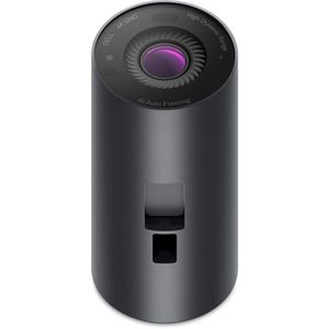 Produktbild für Webcam Dell UltraSharp WB7022