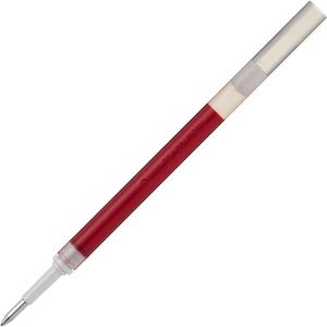 Produktbild für Gelschreibermine Pentel LR7-P3X