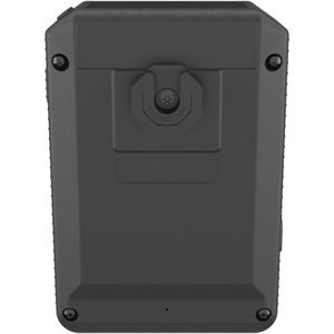 Produktbild für Überwachungskamera Axis W120, Bodycam