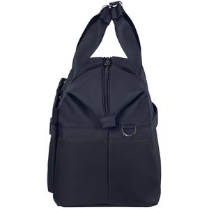 Produktbild für Reisetasche Samsonite Airea, dunkelblau, 45 cm