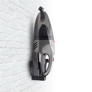 Produktbild für Handstaubsauger Tristar KR-3178, grau