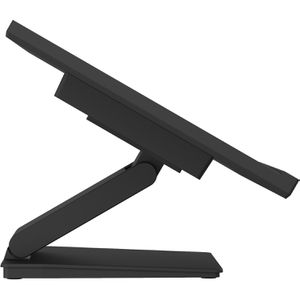 Produktbild für Monitor Iiyama ProLite T2454MSC-B3AG, 23,8 Zoll