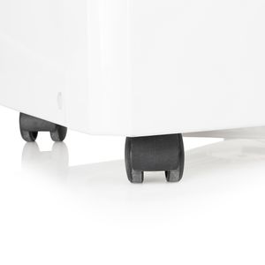 Produktbild für Klimagerät Tristar AC-5531, 10500BTU/h