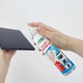 Produktbild in Größe 120