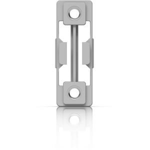Produktbild für Käfigmuttern UbiQuiti UACC-RACK-PM-KIT, Thermoplast, M6