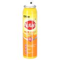 Produktbild in Größe 120