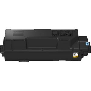Produktbild für Toner Kyocera TK-1300 schwarz