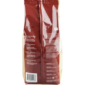 Produktbild für Kaffee Cafeclub Crema Extra