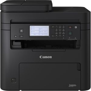 Produktbild für Multifunktionsgerät Canon i-SENSYS MF275dw