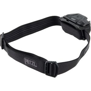 Produktbild für Stirnlampe Petzl Aria 2R RGB LED, wiederaufladbar