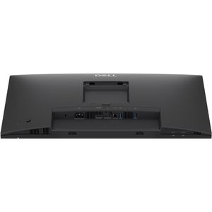 Produktbild für Monitor Dell P2426H, 23,8 Zoll