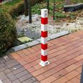 Produktbild in Größe 120